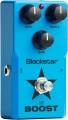 BLLTBOOST_02_web_original_11zon.webp