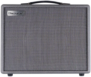 Wzmacniacz Gitarowy Kombo - Blackstar Silverline Special 50W 1x12