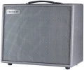 BLSILVERSP_04_web_original_11zon.webp