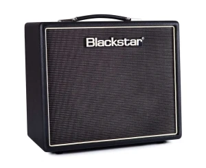 Combo gitarowe - Blackstar Studio 10 EL34