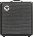 BLUNITY120BK_web_original_11zon.webp