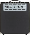 BLUNITY120BK_02_web_original_11zon.webp