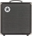 BLUNITY60BK_web_original_11zon.webp