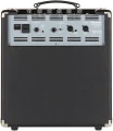 BLUNITY60BK_02_web_original_11zon.webp