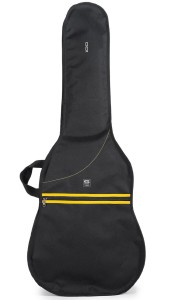 Stefy Line GB100UT Pokrowiec na ukulele tenorowe