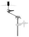 mapex-armory-b80-ramie-lamane-pod-talerz_11zon.webp
