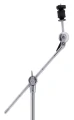 mapex-armory-b80-ramie-lamane-pod-talerz (1)_11zon.webp