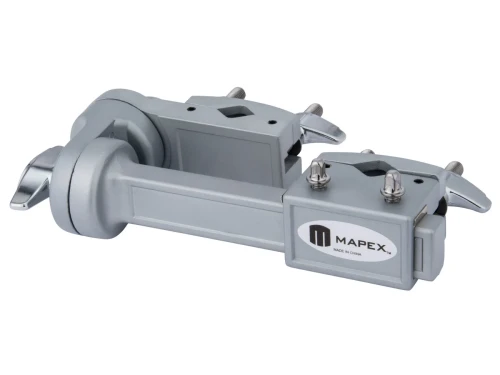 mapex-mc903.webp