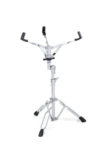 Mapex S250 Statyw pod werbel