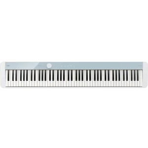 Casio PX S1100 CB Pianino cyfrowe