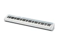 casio-px-s1100-cb-pianino-cyfrowe (1)_11zon.webp
