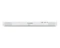 casio-px-s1100-cb-pianino-cyfrowe_11zon.webp