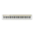 casio-px-s1100-mb-pianino-cyfrowe.webp