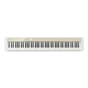Casio PX S1100 MB Pianino cyfrowe