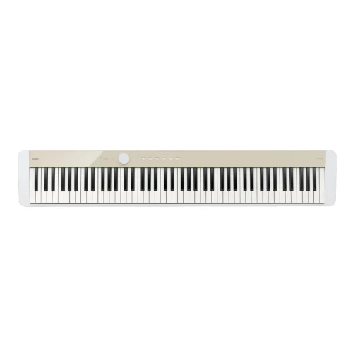 casio-px-s1100-mb-pianino-cyfrowe.webp