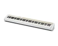 casio-px-s1100-mb-pianino-cyfrowe (1)_11zon.webp
