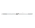 casio-px-s1100-mb-pianino-cyfrowe_11zon.webp