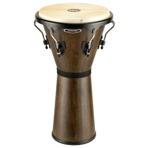 Meinl HDJ500VWB-M Vintage Wine Barrel