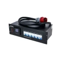 Botex-PSA-322-6-TR1-DL_11zon.webp
