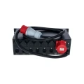 Botex-PSA-322-6-TR1-DL (1)_11zon.webp