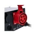 Botex-PSA-322-6-TR1-DL (2)_11zon.webp