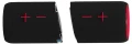 BT22TWS_gallery_11zon.webp