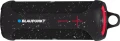 BT22TWS_front-1024x356_11zon.webp