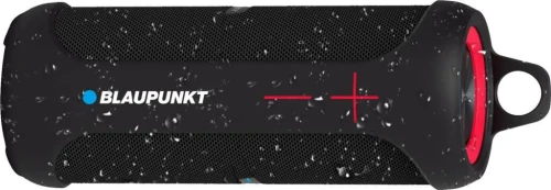 BT22TWS_front-1024x356_11zon.webp