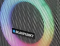 Blaupunkt_MB08.2_8-1024x783_11zon.webp