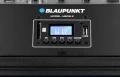 Blaupunkt_MB08.2_9-1024x665_11zon.webp