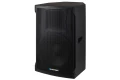 PA1500PRO_2_11zon.webp