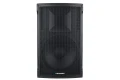 PA1500PRO_11zon.webp