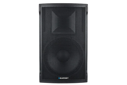 PA1500PRO_11zon.webp