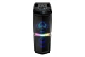 PS05DB_11zon.webp