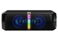 PS05DB_2_11zon.webp