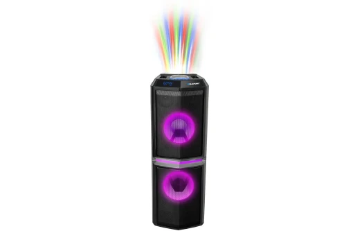 PS10DB_11zon.webp