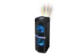 PS10DB_2_11zon.webp