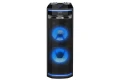ps11db_11zon.webp