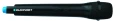 Wireless-MIC-1-2-1024x187_11zon.webp