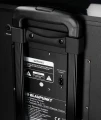 Blaupunkt_PS6_7-863x1024_11zon.webp