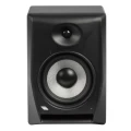 ek6nf1.webp