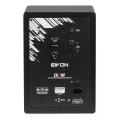 ek6nf2.webp
