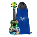 FLIGHT-UTS42-UNDERWATER_3.webp
