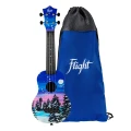 FLIGHT-UTS42-SNOW_3.webp