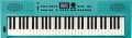 gokeys_3-tq.webp