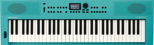 gokeys_3-tq.webp