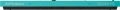 gokeys_3-tq2.webp