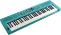 gokeys_3-tq1.webp