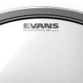 ev_ebp-emadhw_detail1_transparent_11zon.webp