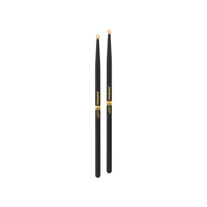 Pro Mark R5BAG Rebound 5B Hickory AG Pałki Perkusyjne